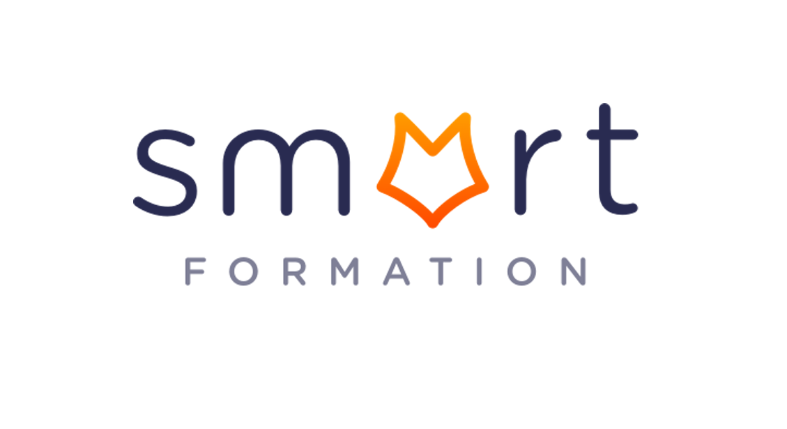 (c) Smartformation.fr